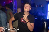 ZicZac_Bar_Ayia_Napa_MK6_3151a