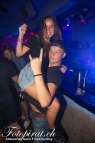 ZicZac_Bar_Ayia_Napa_MK6_3157a