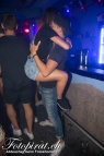 ZicZac_Bar_Ayia_Napa_MK6_3162a