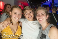 ZicZac_Bar_Ayia_Napa_MK6_3256a