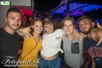 ZicZac_Bar_Ayia_Napa_MK6_3270a