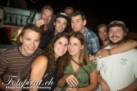 ZicZac_Bar_Ayia_Napa_MK6_3276a