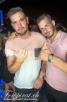 ZicZac_Bar_Ayia_Napa_MK6_3304a