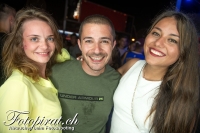 ZicZac_Bar_Ayia_Napa_MK6_3313a