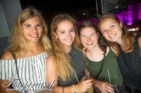 ZicZac_Bar_Ayia_Napa_MK6_3320a