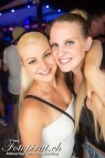 ZicZac_Bar_Ayia_Napa_MK6_333a