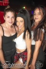 ZicZac_Bar_Ayia_Napa_MK6_3340a