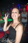 ZicZac_Bar_Ayia_Napa_MK6_3349a