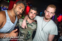 ZicZac_Bar_Ayia_Napa_MK6_3364a