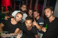 ZicZac_Bar_Ayia_Napa_MK6_3377a