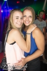 ZicZac_Bar_Ayia_Napa_MK6_3393a