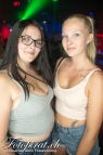 ZicZac_Bar_Ayia_Napa_MK6_3398a