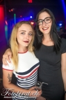 ZicZac_Bar_Ayia_Napa_MK6_3415a