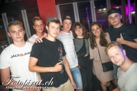 ZicZac_Bar_Ayia_Napa_MK6_3429a