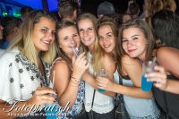 ZicZac_Bar_Ayia_Napa_MK6_3456a