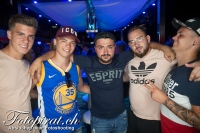 ZicZac_Bar_Ayia_Napa_MK6_3473a