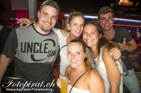 ZicZac_Bar_Ayia_Napa_MK6_3482a