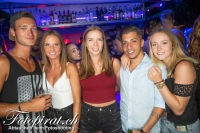 ZicZac_Bar_Ayia_Napa_MK6_3496a