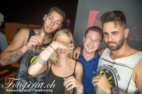 ZicZac_Bar_Ayia_Napa_MK6_3503a