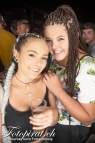 ZicZac_Bar_Ayia_Napa_MK6_3513a