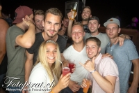 ZicZac_Bar_Ayia_Napa_MK6_3515a