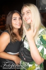 ZicZac_Bar_Ayia_Napa_MK6_3526a