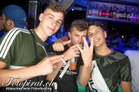 ZicZac_Bar_Ayia_Napa_MK6_3550a