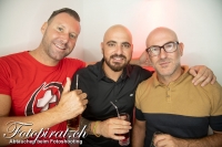 ZicZac_Bar_Ayia_Napa_MK6_3557a