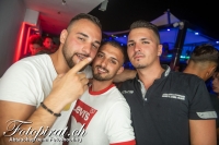 ZicZac_Bar_Ayia_Napa_MK6_3569a