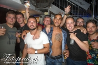 ZicZac_Bar_Ayia_Napa_MK6_3576a