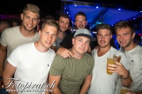 ZicZac_Bar_Ayia_Napa_MK6_3596a