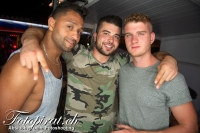 ZicZac_Bar_Ayia_Napa_MK6_3608a