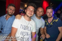 ZicZac_Bar_Ayia_Napa_MK6_3617a