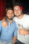 ZicZac_Bar_Ayia_Napa_MK6_3635a