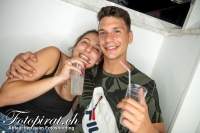 ZicZac_Bar_Ayia_Napa_MK6_3644a