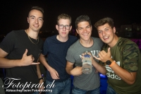 ZicZac_Bar_Ayia_Napa_MK6_3654a