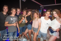 ZicZac_Bar_Ayia_Napa_MK6_3663a