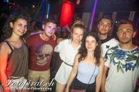 ZicZac_Bar_Ayia_Napa_MK6_3686a