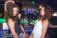 ZicZac_Bar_Ayia_Napa_MK6_3693a