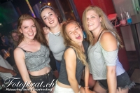 ZicZac_Bar_Ayia_Napa_MK6_3699a