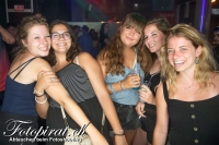 ZicZac_Bar_Ayia_Napa_MK6_3708a