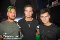 ZicZac_Bar_Ayia_Napa_MK6_3720a