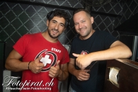 ZicZac_Bar_Ayia_Napa_MK6_3731a