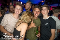 ZicZac_Bar_Ayia_Napa_MK6_3733a