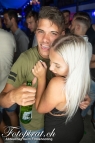 ZicZac_Bar_Ayia_Napa_MK6_3746a