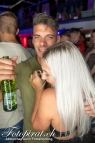 ZicZac_Bar_Ayia_Napa_MK6_3758a