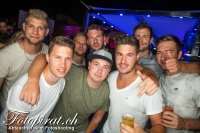 ZicZac_Bar_Ayia_Napa_MK6_3762a