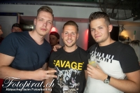 ZicZac_Bar_Ayia_Napa_MK6_3774a