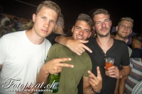 ZicZac_Bar_Ayia_Napa_MK6_3776a