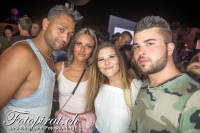 ZicZac_Bar_Ayia_Napa_MK6_3785a